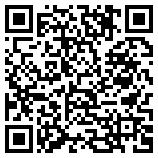 QR Code for Arcadia Operating in Talco, TX 75487