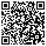 QR Code for Aria Home Health in Dallas, TX 75220