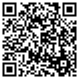 QR Code for Arrow Display Signs in Corpus Christi, TX 78404