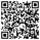 QR Code for Artpace San Antonio in San Antonio, TX 78205