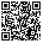 QR Code for Artworks - Graphc Desgn in Corpus Christi, TX 78401
