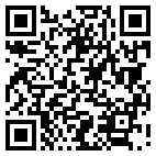 QR Code for Asaderos in Lancaster, TX 75146
