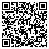 QR Code for Asg Security in San Antonio, TX 78217