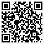 QR Code for At Home in Dallas, TX 75234