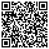QR Code for At&t in Bowie, TX 76230