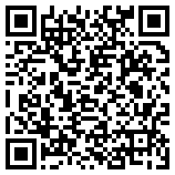 QR Code for At&t in CORPUS CHRISTI, TX 78411