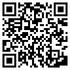 QR Code for Atm Automotive in Schertz, TX 78154