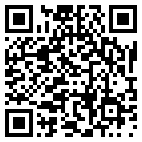 QR Code for Auff Cuts in CENTER, TX 75935