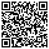 QR Code for August Coerver Landscape in Houston, TX 77018