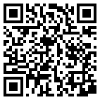 QR Code for Auto Motives in Ben Wheeler, TX 75754