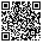 QR Code for Autocare Pro's in LAKE JACKSON, TX 77566