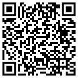 QR Code for Averett Lumber in Olney, TX 76374