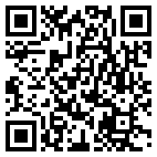 QR Code for Axys Tech in Rowlett, TX 75088