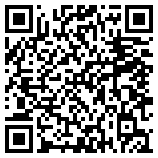 QR Code for B C Operating in Midland, TX 79705