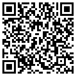 QR Code for B P I Temp SVCS in Richardson, TX 75081