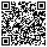 QR Code for Churchs Chicken in Houston, TX 77051