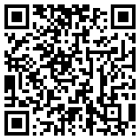 QR Code for Zeyad Bakery & Sweets in Houston, TX 77063