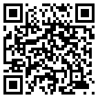 QR Code for Ballou CO in Channelview, TX 77530