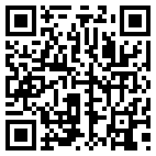 QR Code for Barbin Fence in Tyler, TX 75701