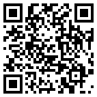 QR Code for Barri 65 in Houston, TX 77038