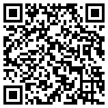 QR Code for Basic Energy Services in Kilgore, TX 75662