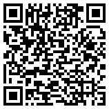 QR Code for Basic Energy Services in Odessa, TX 79761