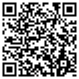 QR Code for Baskin Robbins 1491 in Midland, TX 79705