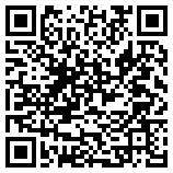 QR Code for Baskin Robbins in El Paso, TX 79925