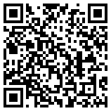 QR Code for Bass Construction in Edgewood, TX 75117