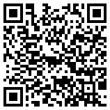 QR Code for Bastrop-County in Bastrop, TX 78602