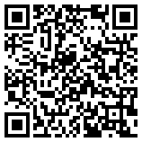 QR Code for Bat & Bird Specialists in Austin, TX 78741