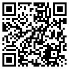 QR Code for Bates Carlton in Austin, TX 78758