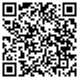QR Code for Baxter Construction and Devolpmentcourtlandt Squa in Houston, TX 77002