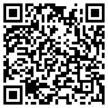QR Code for Bayer Mobile Home Transporting in Angleton, TX 77515