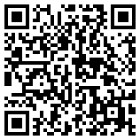 QR Code for Baylor Surgicare At Oakmont in Fort Worth, TX 76132