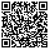 QR Code for Baytown Patio Covers in Baytown, TX 77523