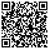 QR Code for Bbva Compass in Houston, TX 77005