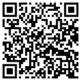 QR Code for Bcs Portable Buildings in Bryan, TX 77808