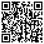 QR Code for Beacon Lodge in Zapata, TX 78076