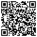 QR Code for Beauchamp J V Constr CO in Garland, TX 75042