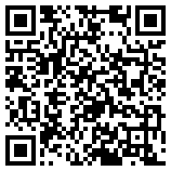 QR Code for Belfalls Electric in Rosebud, TX 76570