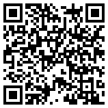 QR Code for Bell County Roofing in Temple, TX 76502