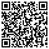 QR Code for Ben & Jerry's in Dallas, TX 75261