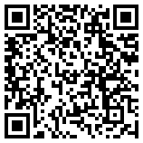 QR Code for Benavides Law Firm in Houston, TX 77007