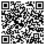 QR Code for Bender School & Daycare in Irving, TX 75061
