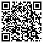 QR Code for Benny Boyd CDJ in Lampasas, TX 76550