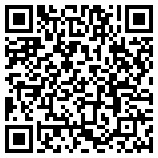 QR Code for Bernard W Taylor in ABILENE, TX 79605