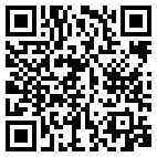 QR Code for Kiser Bette CPA in Arlington, TX 76017