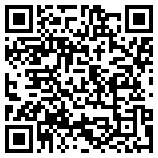 QR Code for Bigham Automotive in Rio Vista, TX 76093