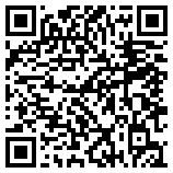QR Code for Big State Plumbing in Needville, TX 77461